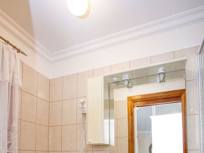 Apartment One bedroom apartment near beach Brodarica, Šibenik A-4194-a - Outdoor photo 29