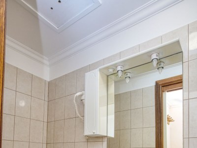 Apartment One bedroom apartment near beach Brodarica, Šibenik A-4194-b - Outdoor photo 31