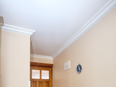 Apartment One bedroom apartment near beach Brodarica, Šibenik A-4194-b - Outdoor photo 32