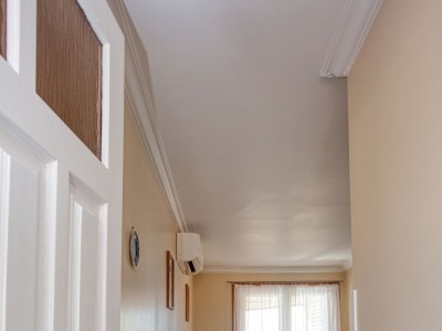 Apartment One bedroom apartment near beach Brodarica, Šibenik A-4194-b - Outdoor photo 33