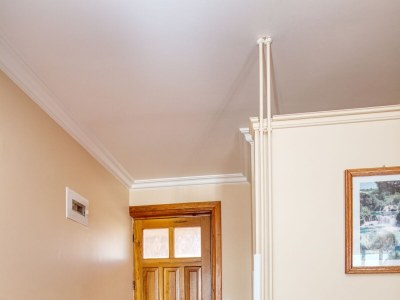 Apartment One bedroom apartment near beach Brodarica, Šibenik A-4194-c - Outdoor photo 30