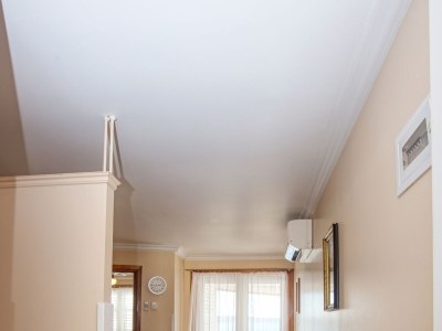 Apartment One bedroom apartment near beach Brodarica, Šibenik A-4194-c - Outdoor photo 31