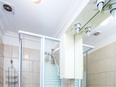 Apartment One bedroom apartment near beach Brodarica, Šibenik A-4194-d - Outdoor photo 29