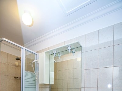 Apartment One bedroom apartment near beach Brodarica, Šibenik A-4194-d - Outdoor photo 30