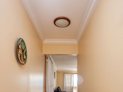 Apartment One bedroom apartment near beach Brodarica, Šibenik A-4194-d - Outdoor photo 31