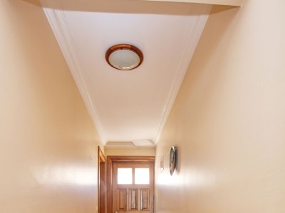 Apartment One bedroom apartment near beach Brodarica, Šibenik A-4194-d - Outdoor photo 32