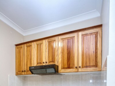 Apartment One bedroom apartment near beach Brodarica, Šibenik A-4194-e - Outdoor photo 22