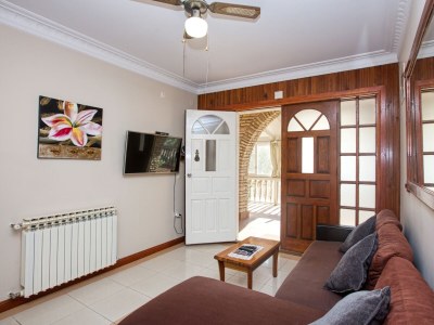 Apartment Two bedroom apartment near beach Brodarica, Šibenik A-4194-f - Outdoor photo 18