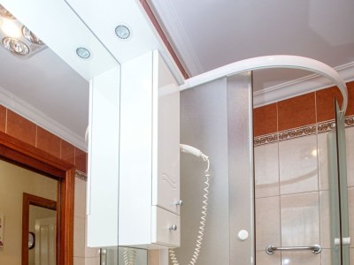 Apartment Two bedroom apartment near beach Brodarica, Šibenik A-4194-f - Outdoor photo 36