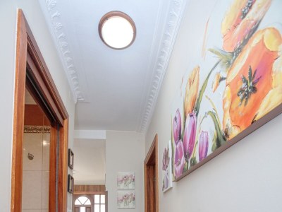 Apartment Two bedroom apartment near beach Brodarica, Šibenik A-4194-f - Outdoor photo 37