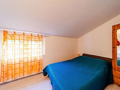 Apartment Studio flat (pet friendly) Trpanj, Pelješac AS-257-b - Outdoor photo 7