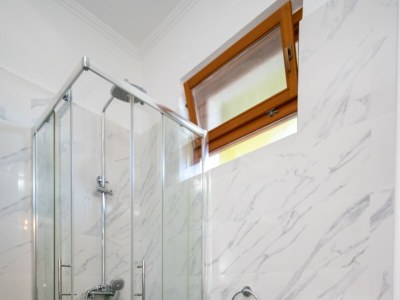 Apartment Two bedroom apartment near beach Veli Rat, Dugi otok A-438-a - Outdoor photo 34