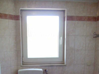 Apartment Two bedroom apartment with balcony and sea view Seget Vranjica, Trogir A-8507-d - Outdoor photo 13