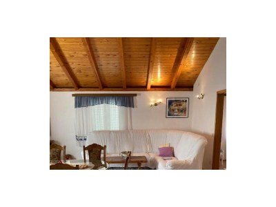 Apartment Two bedroom apartment with terrace and sea view Milna, Vis A-8896-a - Outdoor photo 15