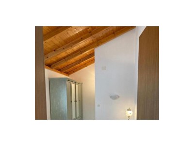 Apartment Two bedroom apartment with terrace and sea view Milna, Vis A-8896-a - Outdoor photo 20