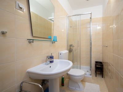 Apartment One bedroom apartment near beach Veli Rat, Dugi otok A-438-c - Outdoor photo 25