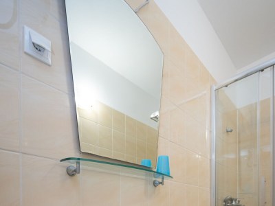 Apartment One bedroom apartment near beach Veli Rat, Dugi otok A-438-c - Outdoor photo 26