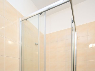 Apartment One bedroom apartment near beach Veli Rat, Dugi otok A-438-c - Outdoor photo 27