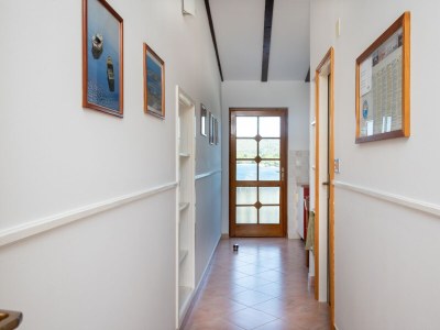Apartment One bedroom apartment near beach Veli Rat, Dugi otok A-438-c - Outdoor photo 29