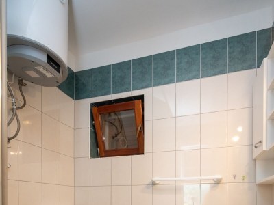 Apartment Two bedroom apartment near beach Veli Rat, Dugi otok A-438-d - Outdoor photo 29