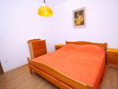 Apartment Two bedroom apartment with terrace Kneža, Korčula A-9269-b - Outdoor photo 19