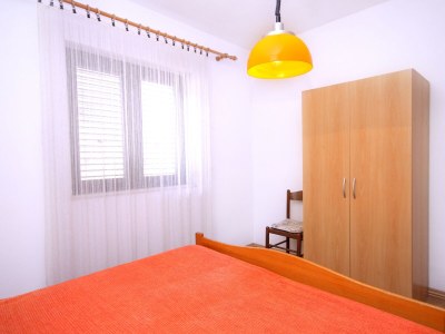 Apartment Two bedroom apartment with terrace Kneža, Korčula A-9269-b - Outdoor photo 20