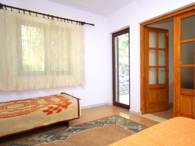 Apartment Two bedroom apartment with terrace Kneža, Korčula A-9269-b - Outdoor photo 23