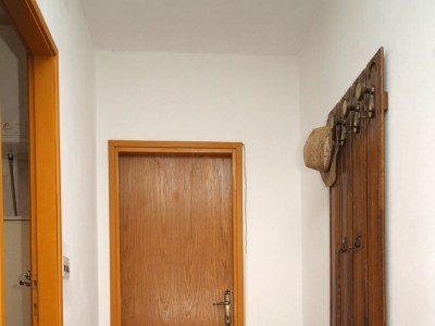 Apartment Two bedroom apartment with terrace Kneža, Korčula A-9269-b - Outdoor photo 25