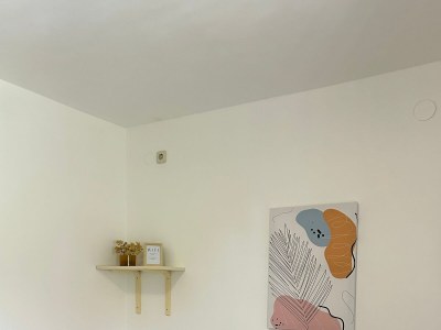 Apartment One bedroom apartment with terrace Orebić, Pelješac A-10082-b - Outdoor photo 15