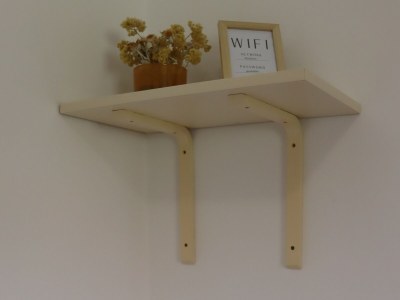 Apartment One bedroom apartment with terrace Orebić, Pelješac A-10082-b - Outdoor photo 16