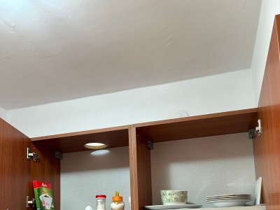 Apartment One bedroom apartment with terrace Orebić, Pelješac A-10082-b - Outdoor photo 19