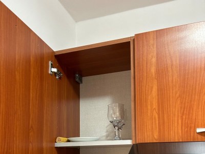 Apartment One bedroom apartment with terrace Orebić, Pelješac A-10082-b - Outdoor photo 20