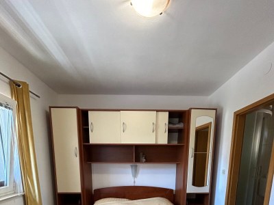 Apartment One bedroom apartment with terrace Orebić, Pelješac A-10082-b - Outdoor photo 25