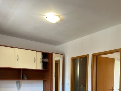 Apartment One bedroom apartment with terrace Orebić, Pelješac A-10082-b - Outdoor photo 26