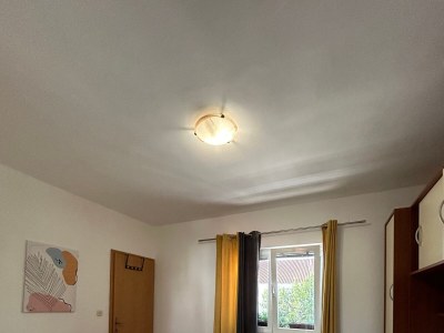 Apartment One bedroom apartment with terrace Orebić, Pelješac A-10082-b - Outdoor photo 28