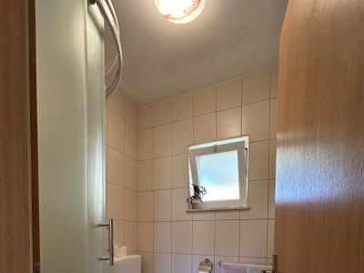 Apartment One bedroom apartment with terrace Orebić, Pelješac A-10082-b - Outdoor photo 29