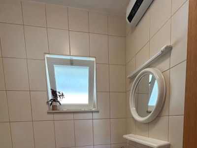 Apartment One bedroom apartment with terrace Orebić, Pelješac A-10082-b - Outdoor photo 30