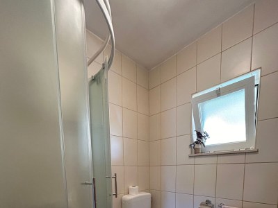 Apartment One bedroom apartment with terrace Orebić, Pelješac A-10082-b - Outdoor photo 31