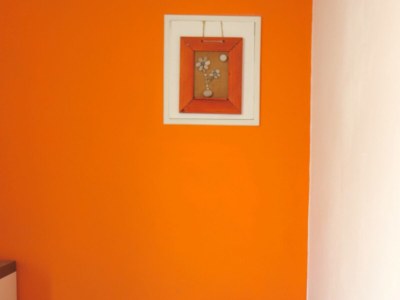 Apartment One bedroom apartment with terrace Orebić, Pelješac A-10082-c - Outdoor photo 16