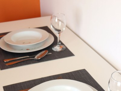 Apartment One bedroom apartment with terrace Orebić, Pelješac A-10082-c - Outdoor photo 17