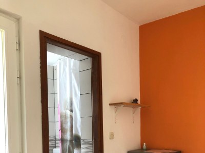 Apartment One bedroom apartment with terrace Orebić, Pelješac A-10082-c - Outdoor photo 18