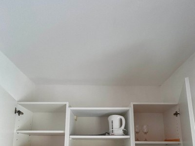 Apartment One bedroom apartment with terrace Orebić, Pelješac A-10082-c - Outdoor photo 23