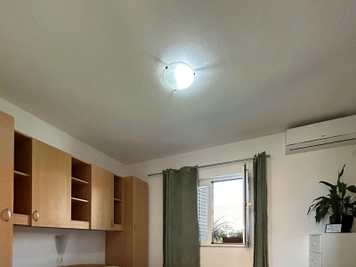 Apartment One bedroom apartment with terrace Orebić, Pelješac A-10082-c - Outdoor photo 24