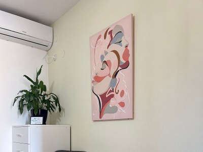 Apartment One bedroom apartment with terrace Orebić, Pelješac A-10082-c - Outdoor photo 26