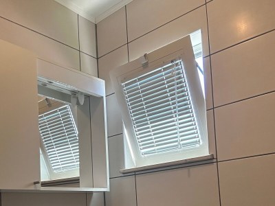 Apartment One bedroom apartment with terrace Orebić, Pelješac A-10082-c - Outdoor photo 27