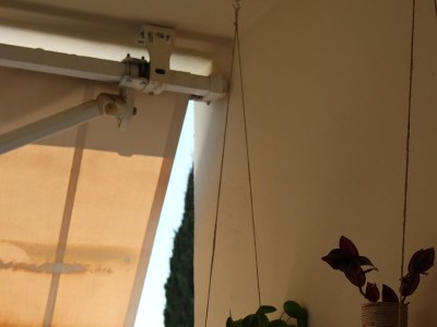 Apartment One bedroom apartment with terrace Orebić, Pelješac A-10082-c - Outdoor photo 31