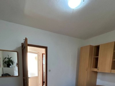 Apartment One bedroom apartment with terrace Orebić, Pelješac A-10082-c - Outdoor photo 33