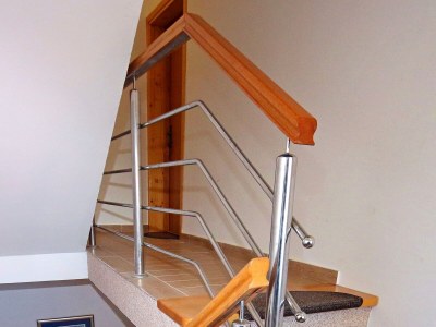 Apartment One bedroom apartment with terrace Žaborić, Šibenik A-468-d - Outdoor photo 10