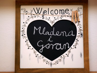 Apartment One bedroom apartment with terrace Žaborić, Šibenik A-468-d - Outdoor photo 11