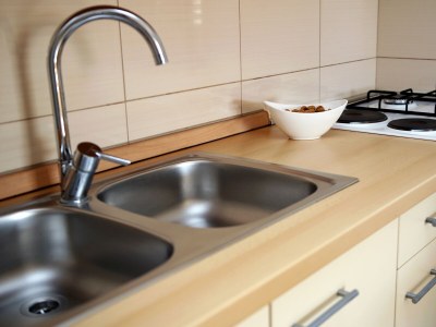 Apartment One bedroom apartment with terrace Žaborić, Šibenik A-468-d - Outdoor photo 18